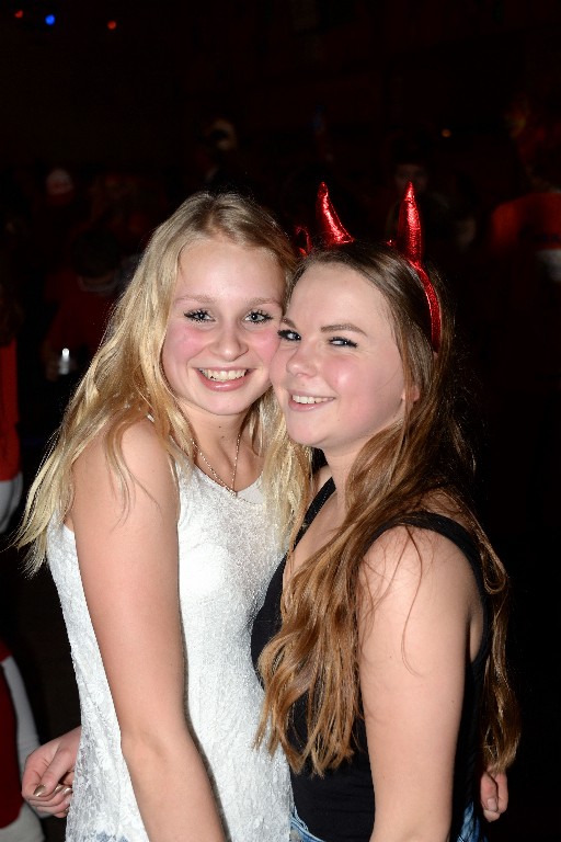 ../Images/Knalrooie Stuiterbal Disco 204.jpg